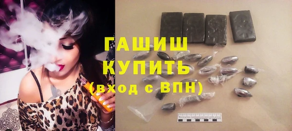 a pvp Алексеевка
