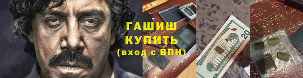 a pvp Алексеевка