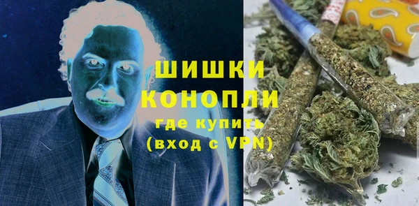 a pvp Алексеевка