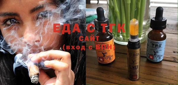мдпв Покров