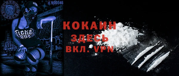 a pvp Алексеевка