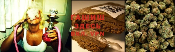 a pvp Алексеевка